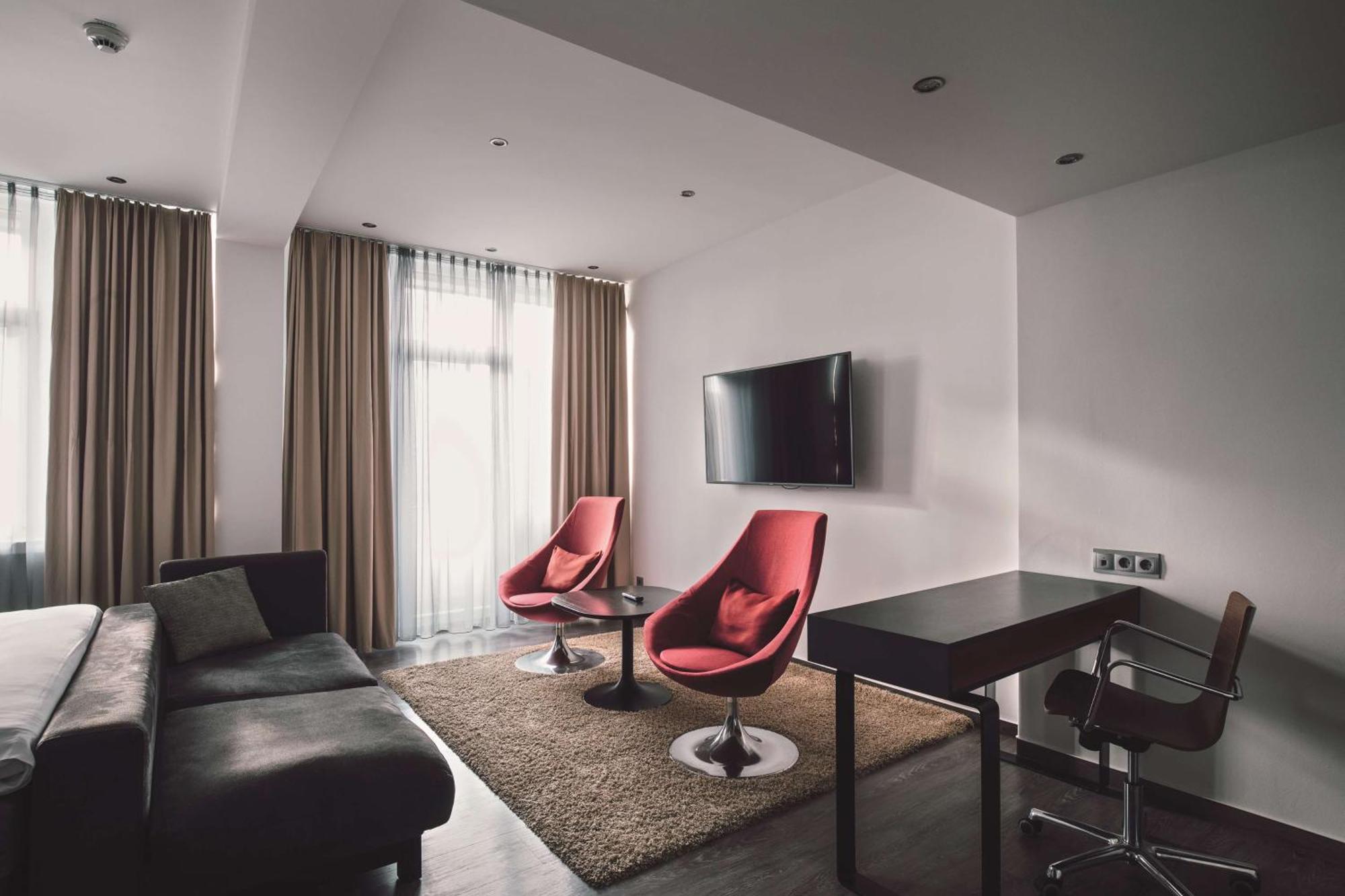Premium Room,1658066224:JPEG